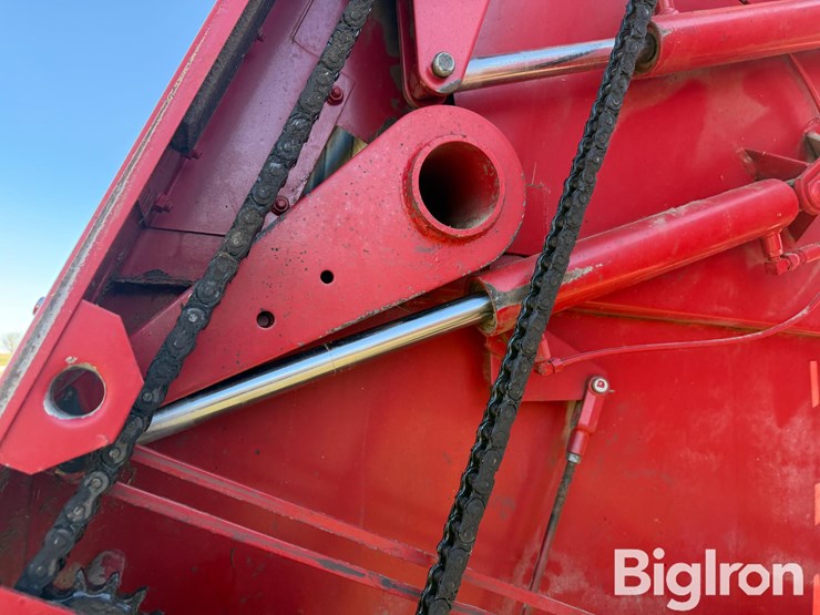 case-ih-8465-image-18