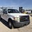 2013-ford-f150-image-2