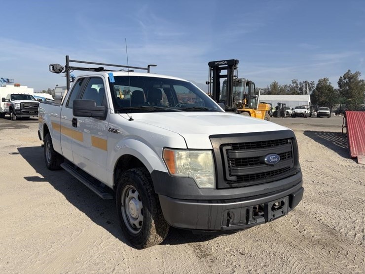 2013-ford-f150-image-2