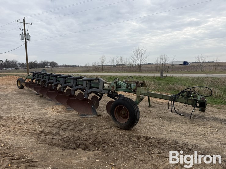 john-deere-a2800-image-3