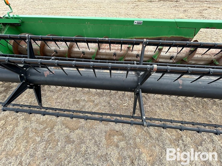 john-deere-635f-image-16