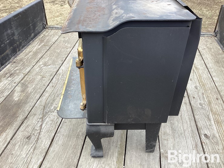 century-cjw1500-wood-burning-stove-image-9