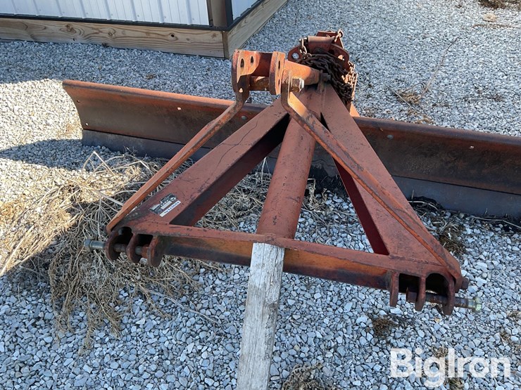 arps-corporation-ab-15-3-pt-blade-image-9