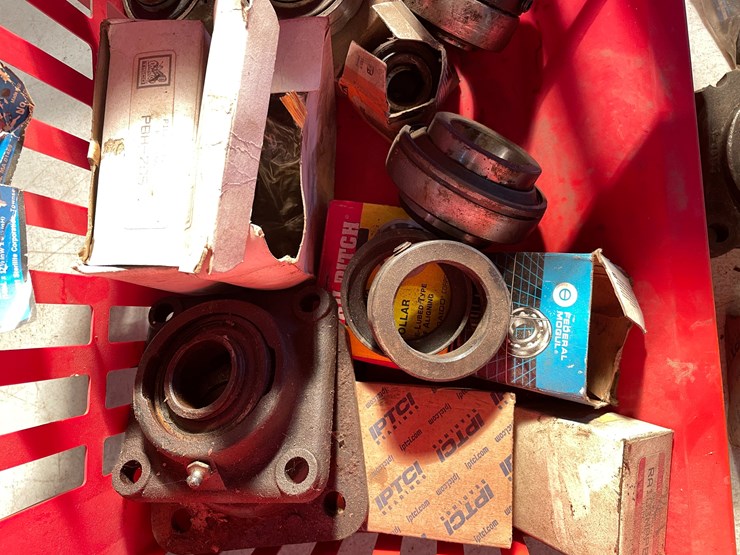 #2537-•-new-bearings-image-4