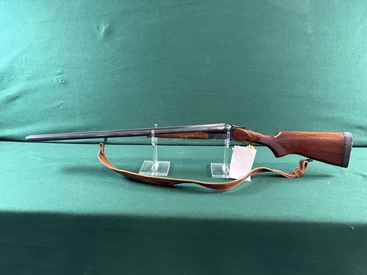 russian-baikal-12ga-side-x-side-shotgun-image-12