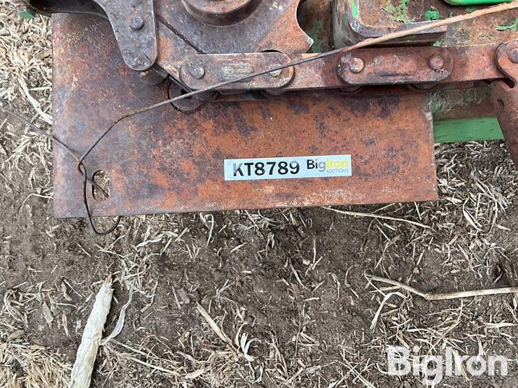 john-deere-40-image-13