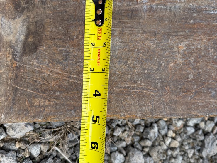 pettibone-8042-image-46