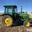 1988-john-deere-2755-image-4