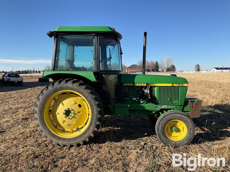 1988-john-deere-2755-image-4