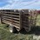 livestock-panels-&-trailer-image-7