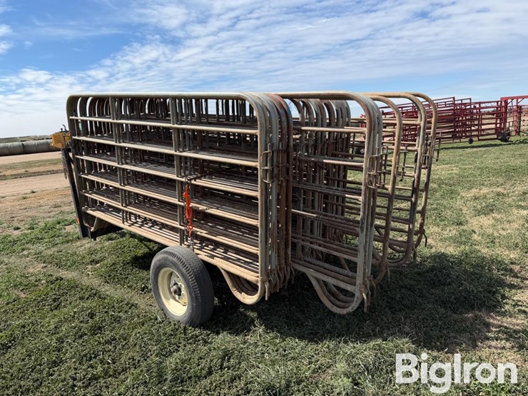 livestock-panels-&-trailer-image-7