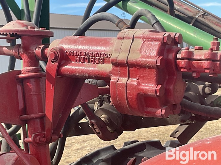 1954-farmhand-f10-image-14