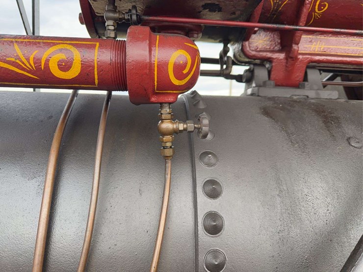 eclipse-steam-traction-engine-image-46