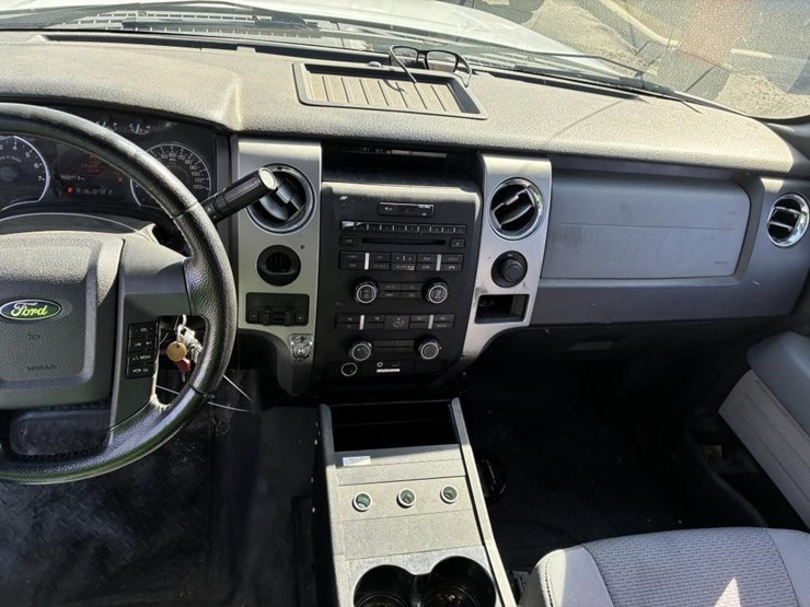 2011-ford-f150-image-15