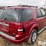 2010-ford-explorer-xlt-image-5