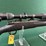 remington-mdl.700-lh-22-250-rem-rifle-image-15