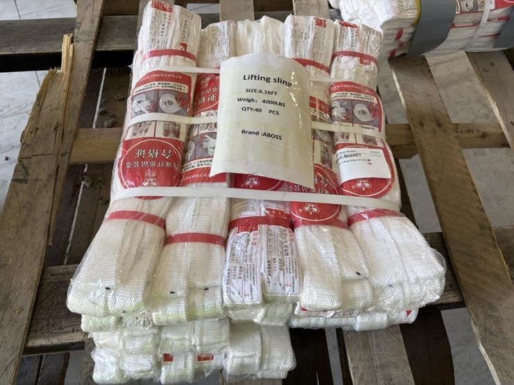 aboss-lifting-sling-6.56'-(qty-40)-image-1