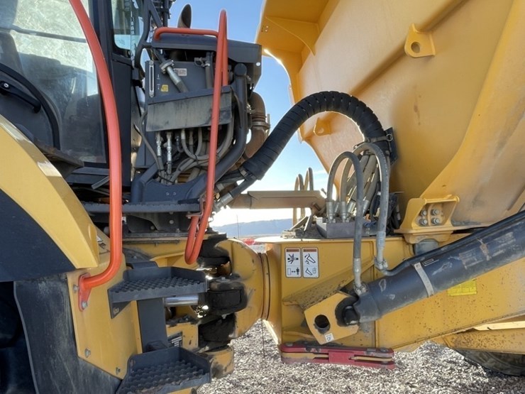 2019-volvo-a45g-image-16