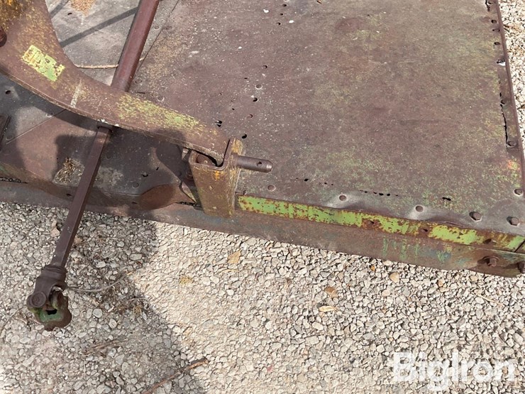 john-deere-707-image-13