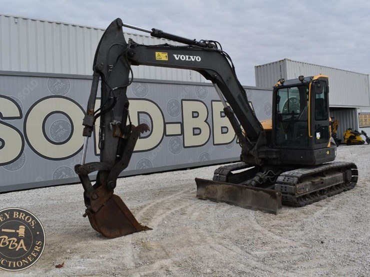 2019-volvo-ecr88d-image-2