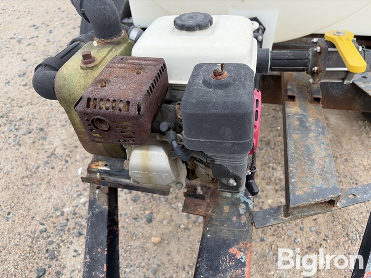 coop-750-gallon-t/a-nurse-tank-trailer-image-13