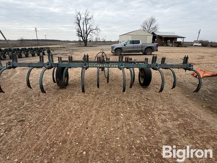 john-deere-100-image-6