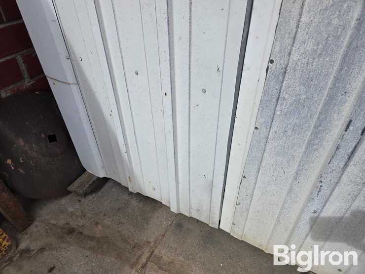 homemade-feed-shed-image-11