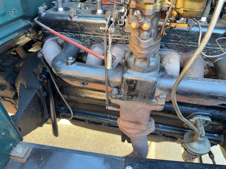 1936-c-1-international-pickup-image-63