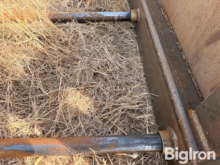 shop-built-tractor-mounted-quick-attach-bale-fork-image-11