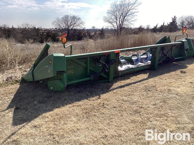 2003-john-deere-893-image-7