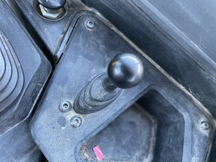 caterpillar-d6-lgp-image-32