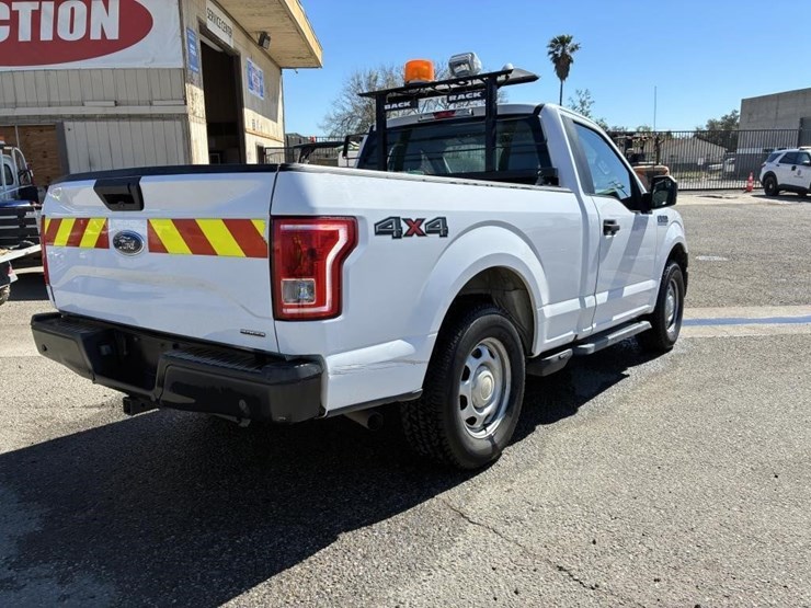 2015-ford-f150-image-3