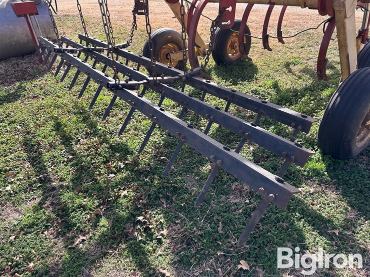 krause-4017-image-13