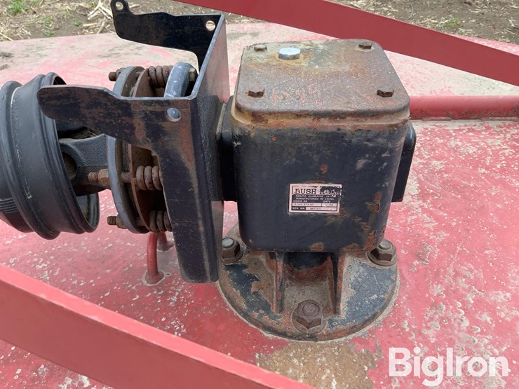 bush-hog-sq480-image-11