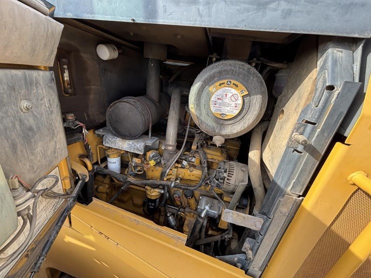 2008-deere-624j-image-44