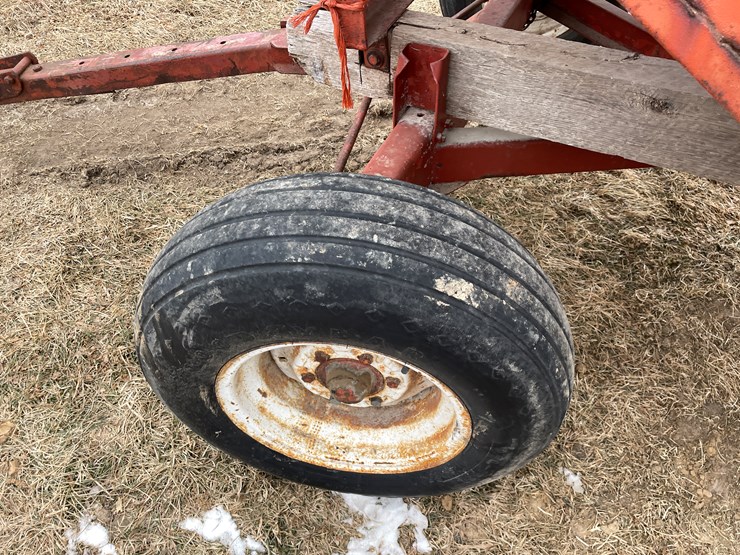 #2369-•-gravity-box-image-9