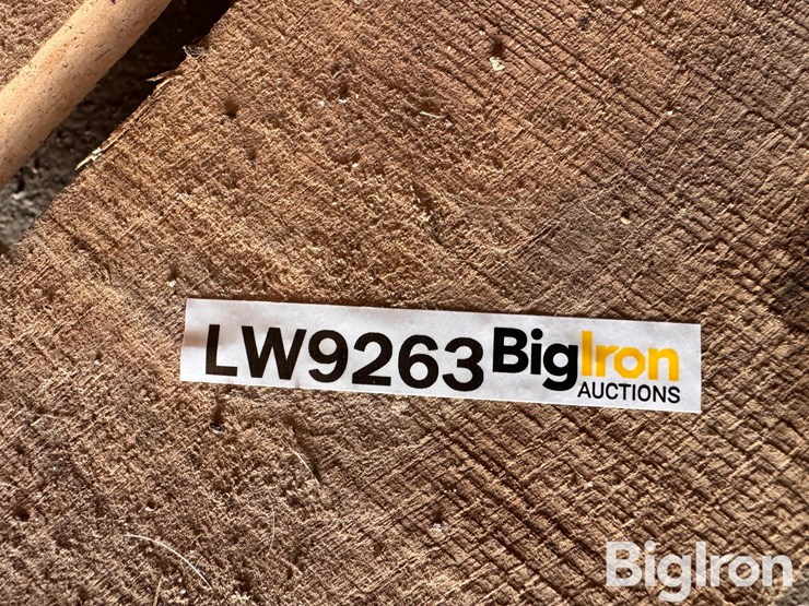 john-deere-1770-image-10