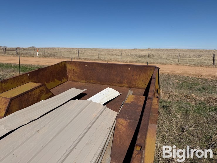 johnson-m105a2-s/a-utility-trailer-image-11