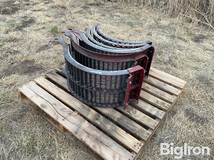 case-ih-2366-image-1