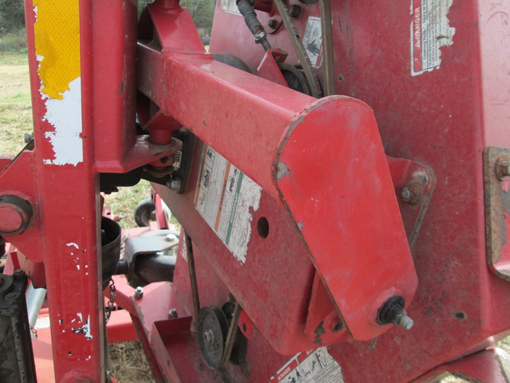 bush-hog-td1100-image-20