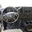 2013-chevrolet-express-3500-image-8