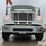 2014-freightliner-m2-106-image-17