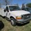 1999-ford-f350-image-2