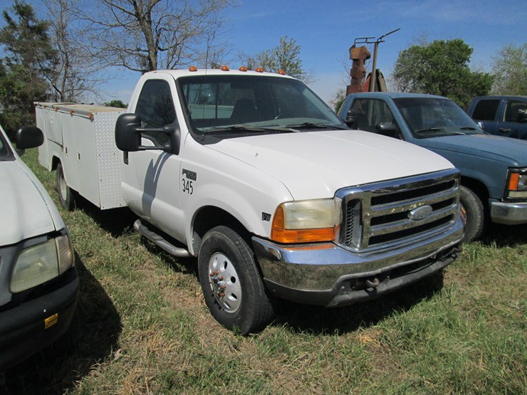 1999-ford-f350-image-2