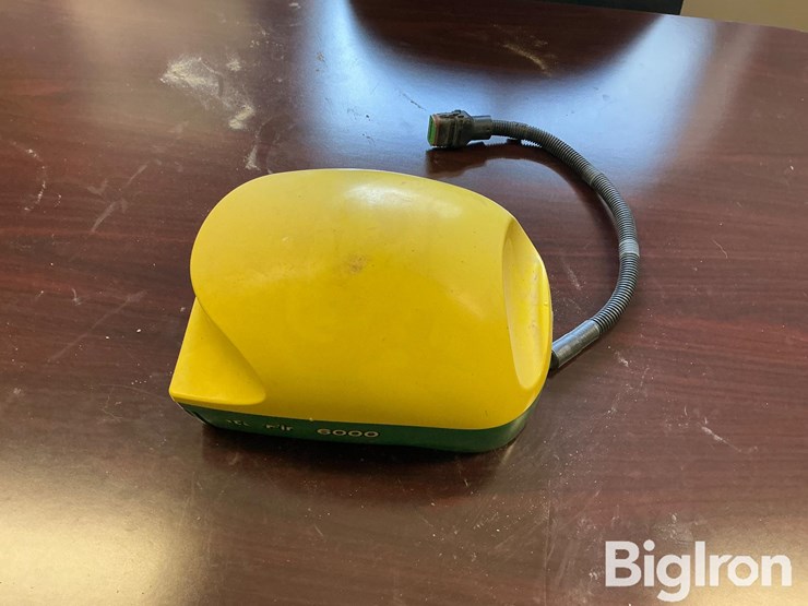 john-deere-6000-image-4