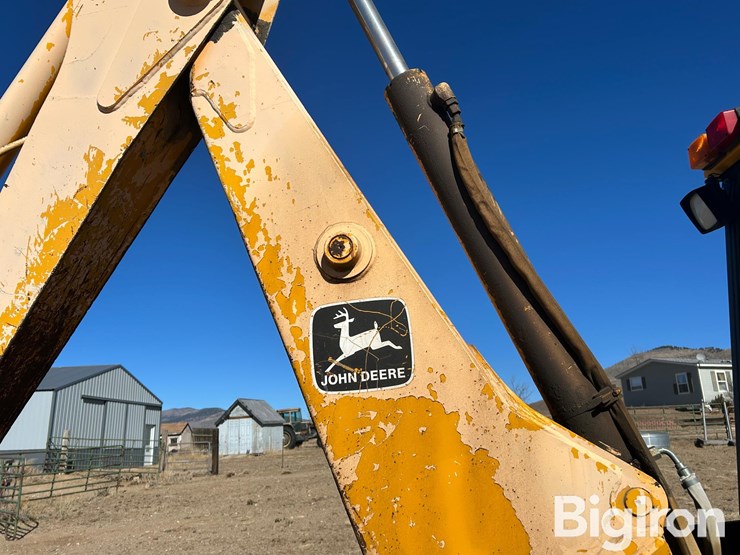 1987-deere-310c-image-11