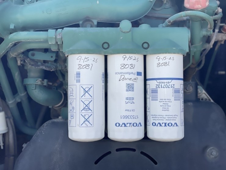 2018-volvo-a45g-image-45