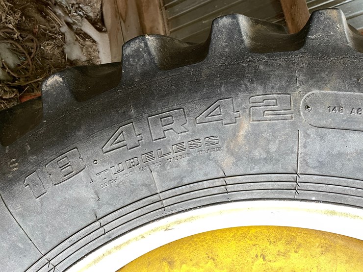 john-deere-4840-image-56