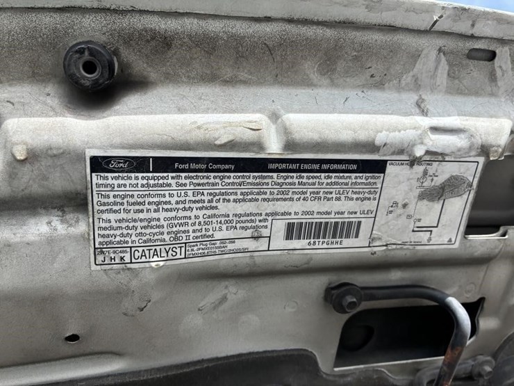 2002-ford-f350-image-8