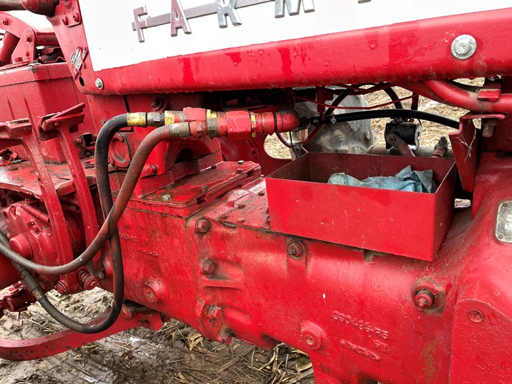 mccormick-350-image-13